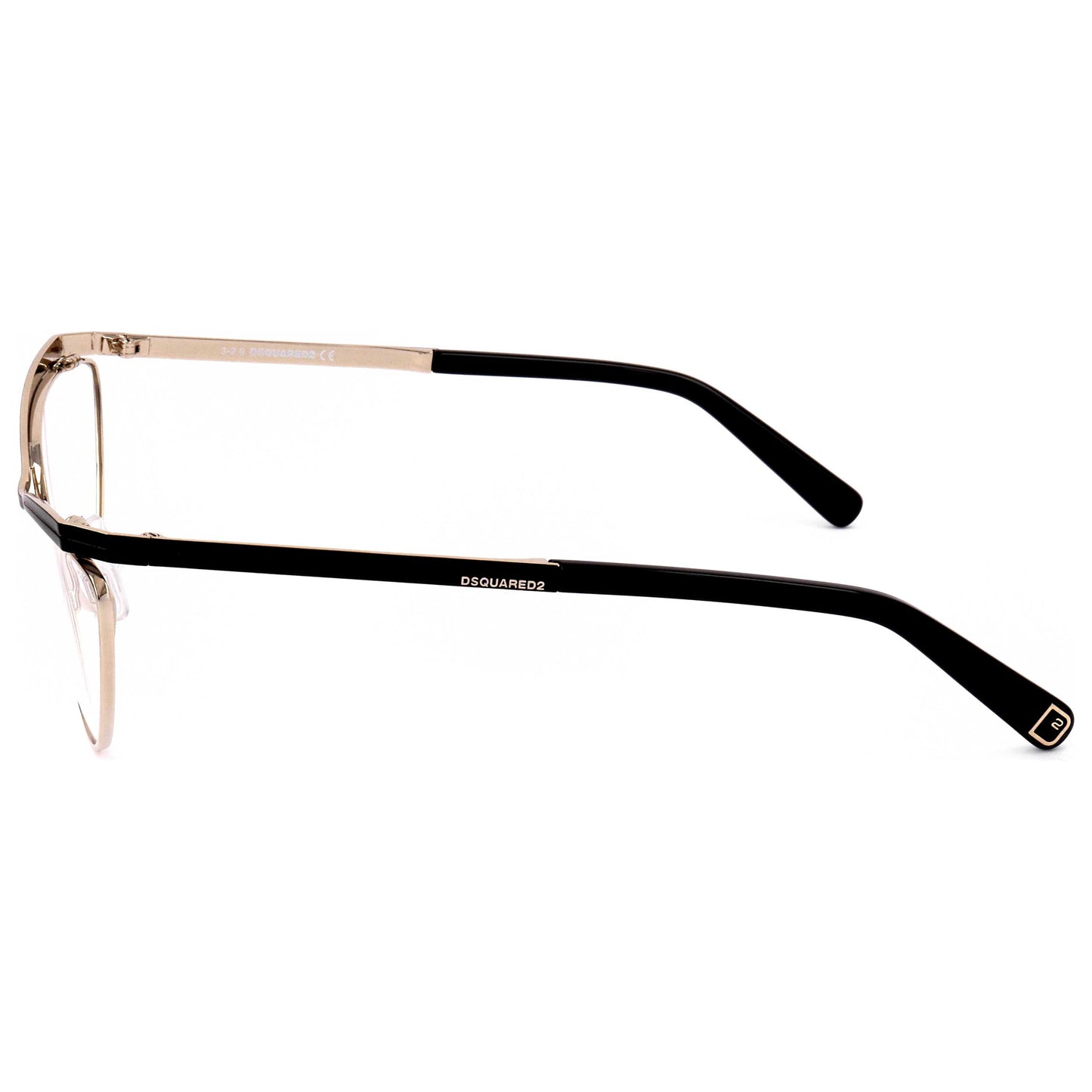Dsquared2 Women's Opticals DQ5329-005-56 - Image #3
