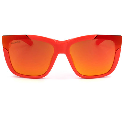 Smith Optics Women's Sunglasses DREAMLINE-C9A-62 - Image #5