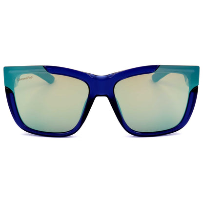 Smith Optics Women's Sunglasses DREAMLINE-OXZ-62 - Image #5