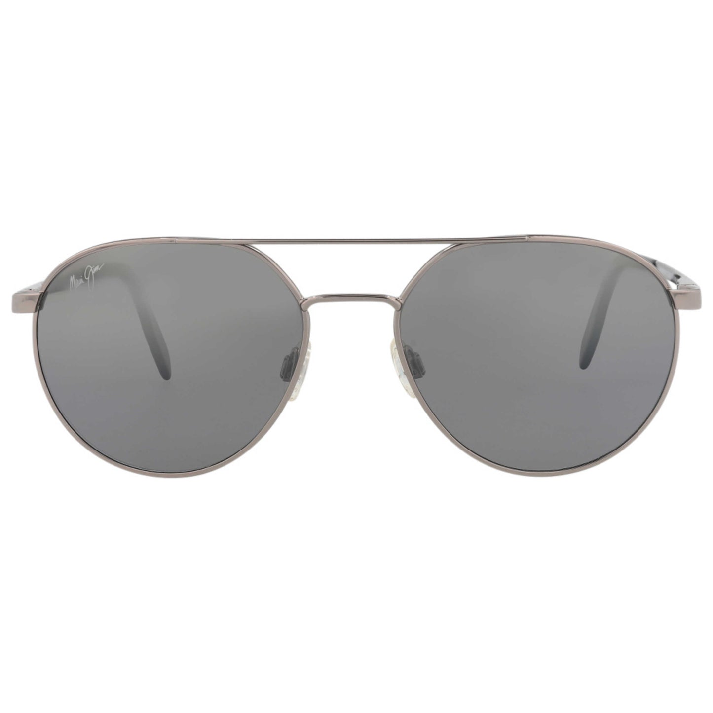 Maui Jim Core Unisex Sunglasses DSB830-11 - Image #2