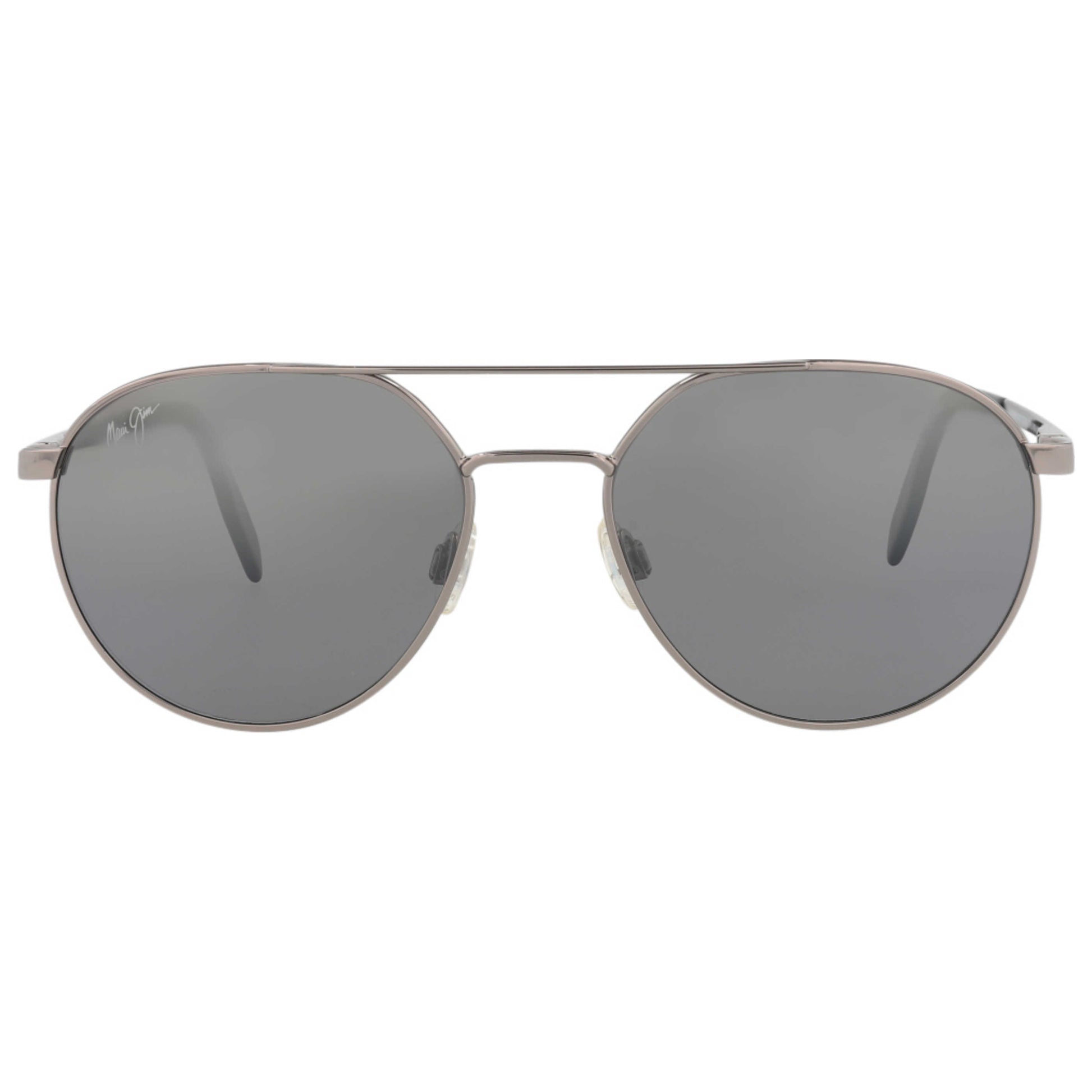 Maui Jim Core Unisex Sunglasses DSB830-11 - Image #2