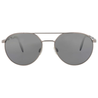 Maui Jim Core Unisex Sunglasses DSB830-11 - Image #2