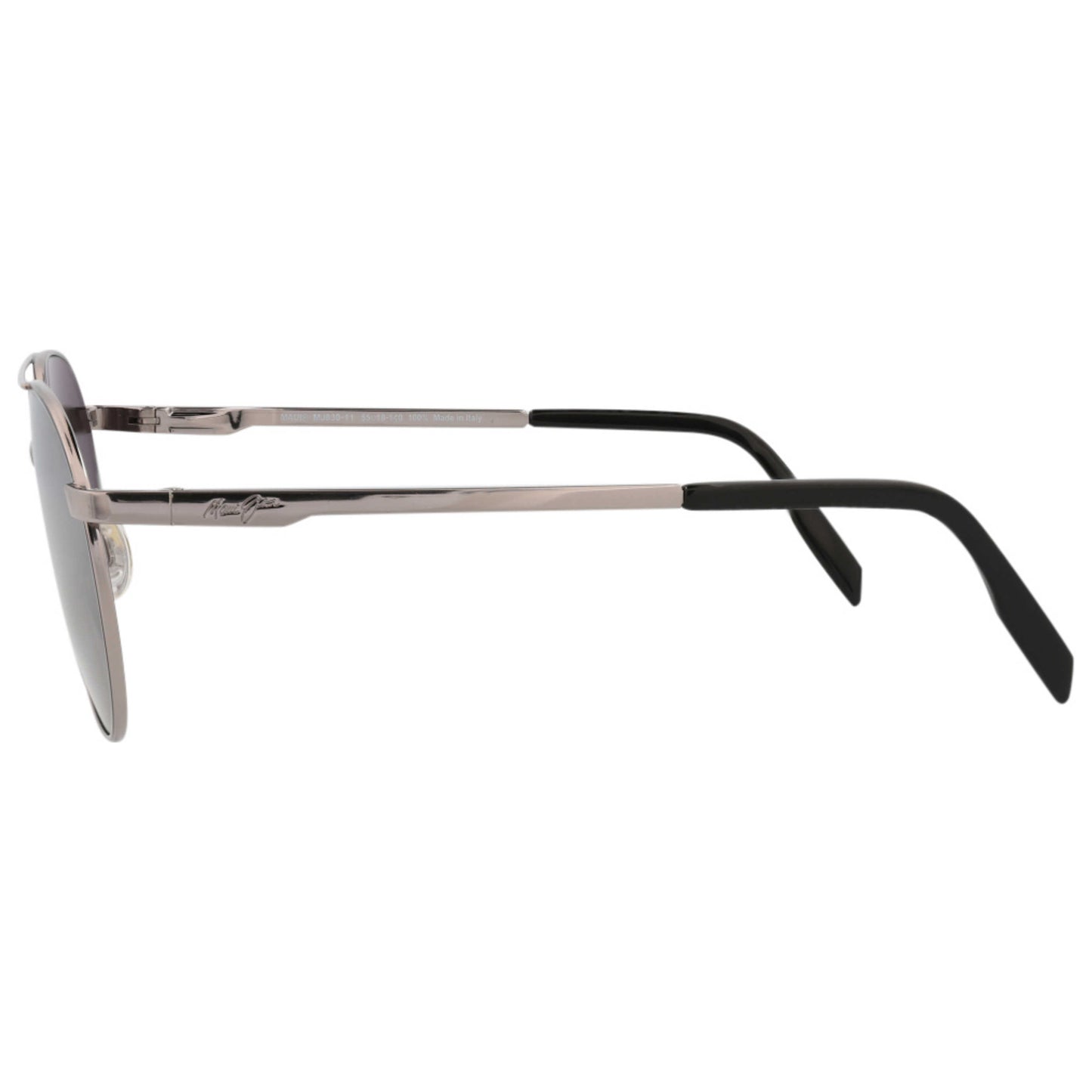 Maui Jim Core Unisex Sunglasses DSB830-11 - Image #4