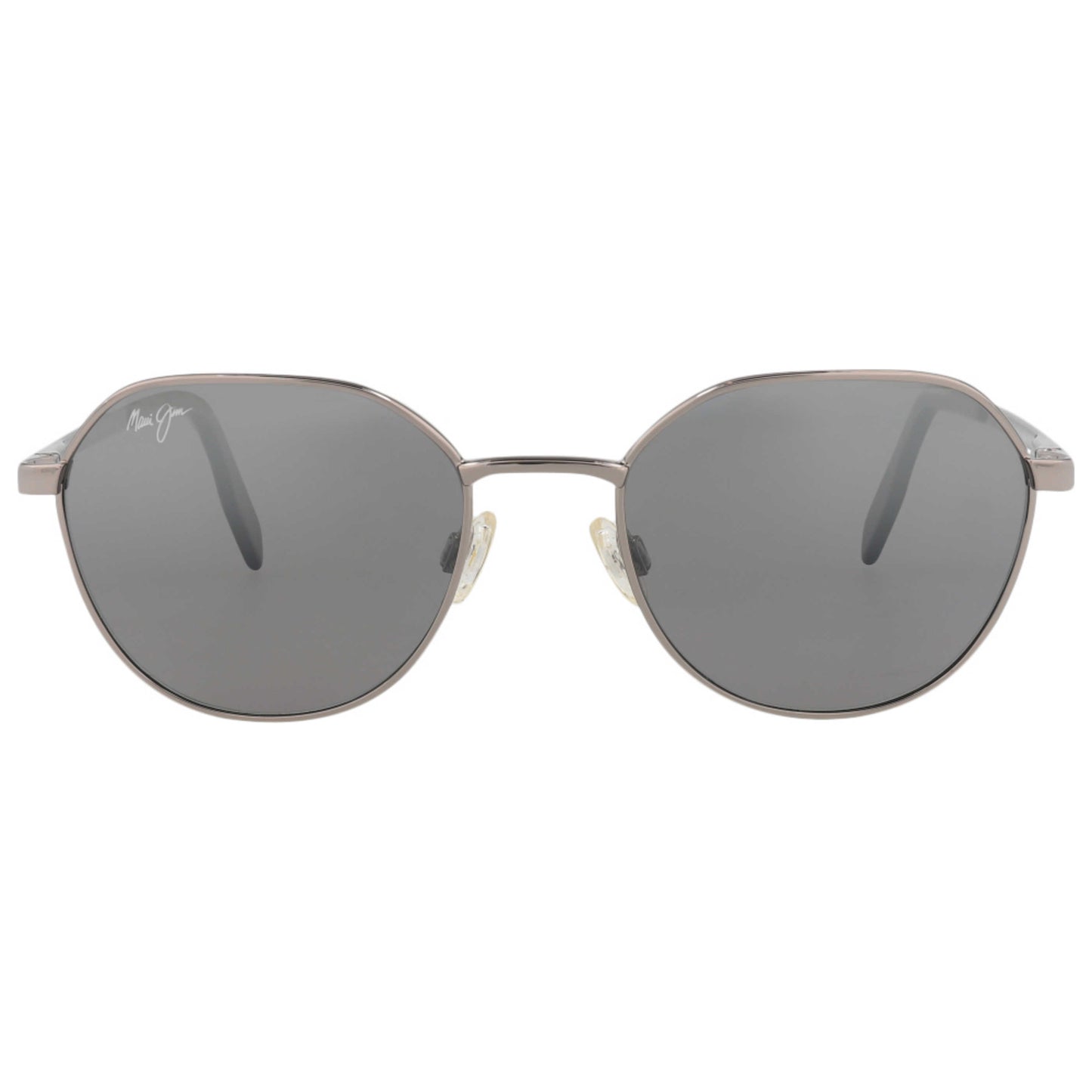 Maui Jim Core Unisex Sunglasses DSB845-11 - Image #2