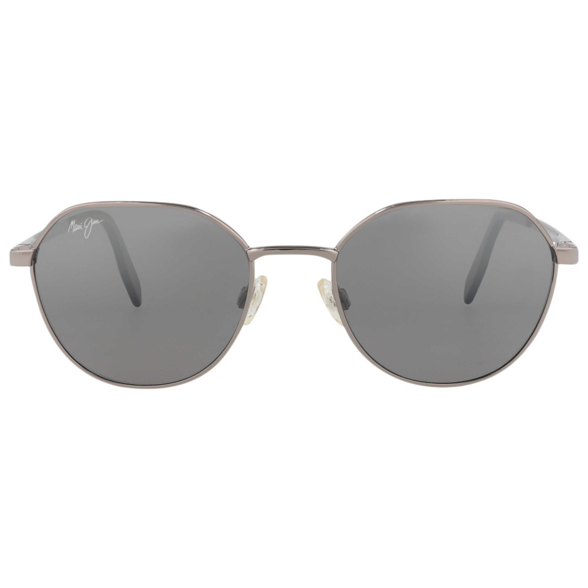 Maui Jim Core Unisex Sunglasses DSB845-11 - Image #2
