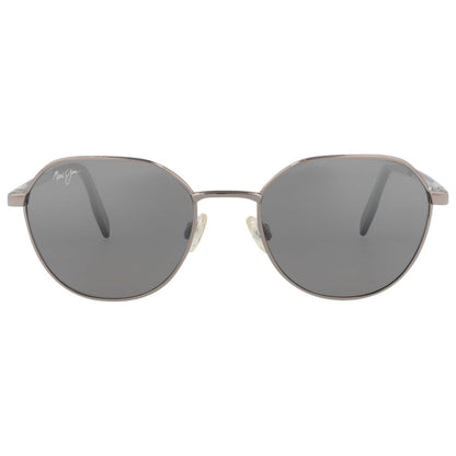 Maui Jim Core Unisex Sunglasses DSB845-11 - Image #2