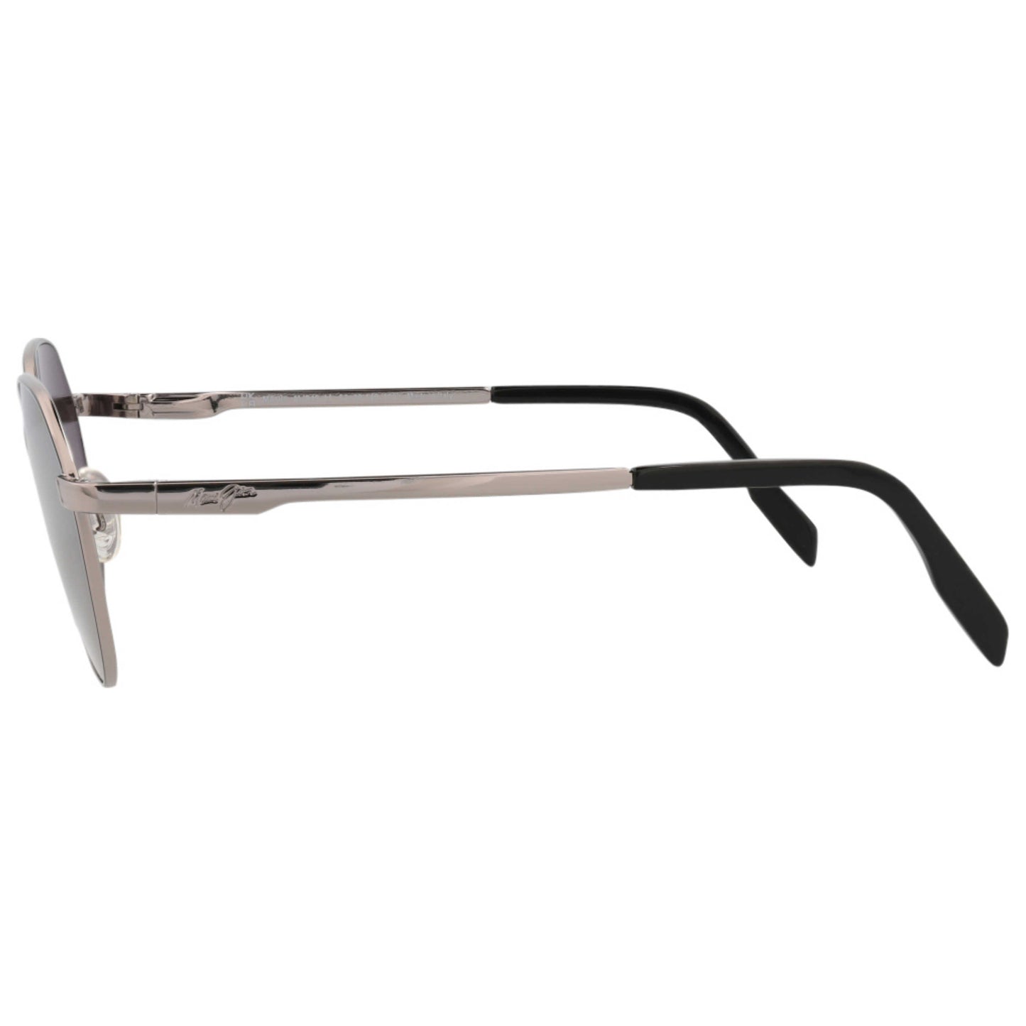 Maui Jim Core Unisex Sunglasses DSB845-11 - Image #4
