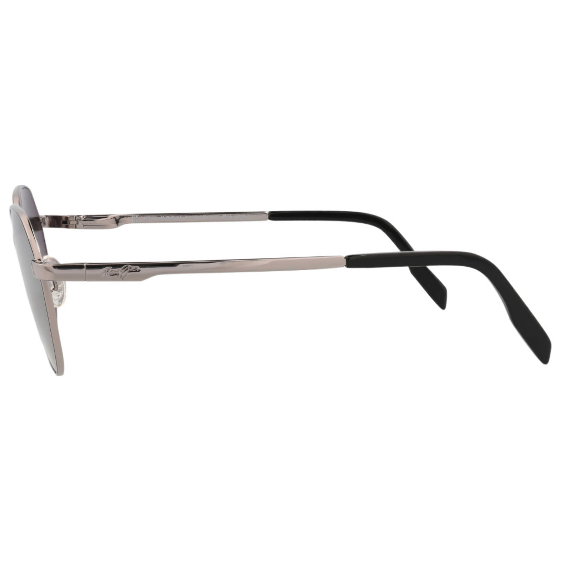 Maui Jim Core Unisex Sunglasses DSB845-11 - Image #4