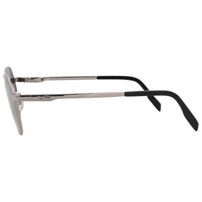 Maui Jim Core Unisex Sunglasses DSB845-11 - Image #4
