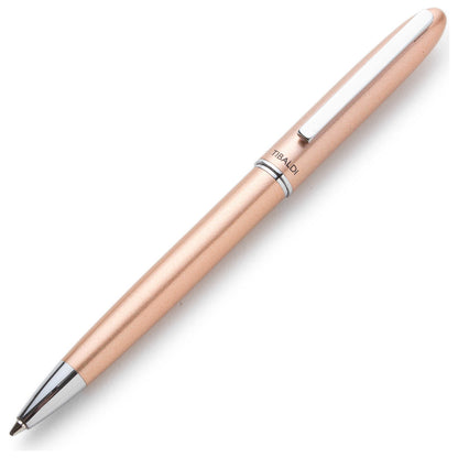 Front view of Tibaldi by Montegrappa Capture Pen DSC-10366_BP
