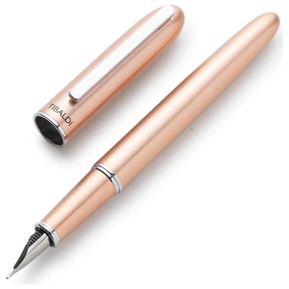 Right view of Tibaldi by Montegrappa Capture Pen DSC-10366_FP-B