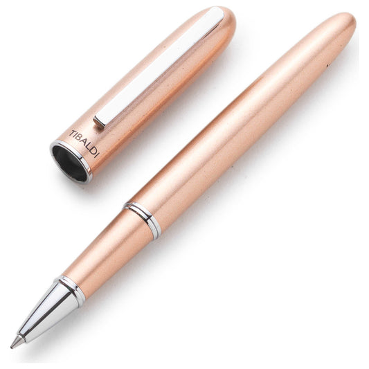 Right view of Tibaldi by Montegrappa Capture Pen DSC-10366_RB