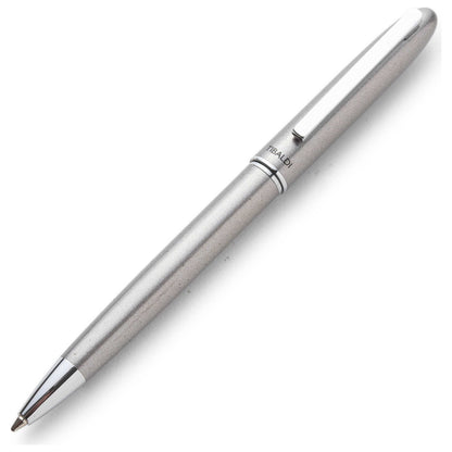 Front view of Tibaldi by Montegrappa Capture Pen DSC-10370_BP
