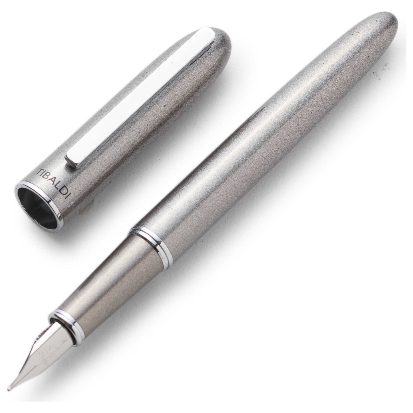 Tibaldi by Montegrappa Capture Pen DSC-10370_FP-M - Image #4