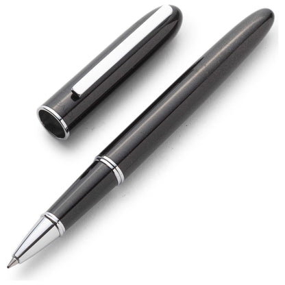 Left view of Tibaldi by Montegrappa Star Pen DSC-237_RB