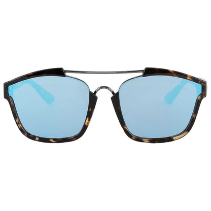 Dot Dash Confuego Unisex Sunglasses DSDHJCON-TBL - Image #5