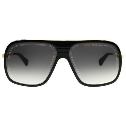 Dita Endurance Unisex Sunglasses DT-DTS104-60-01 - Image #2