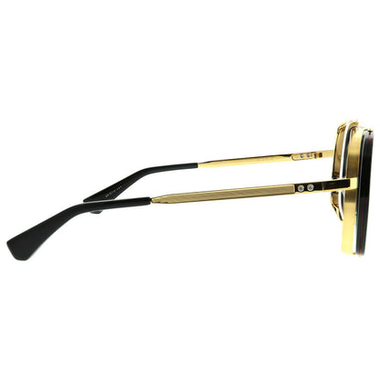 Dita Endurance Unisex Sunglasses DT-DTS104-60-01 - Image #4