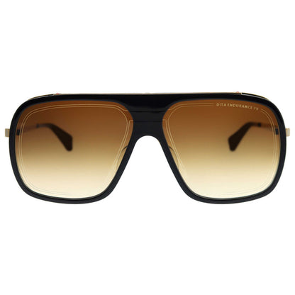 Dita Endurance Unisex Sunglasses DT-DTS104-60-03 - Image #2