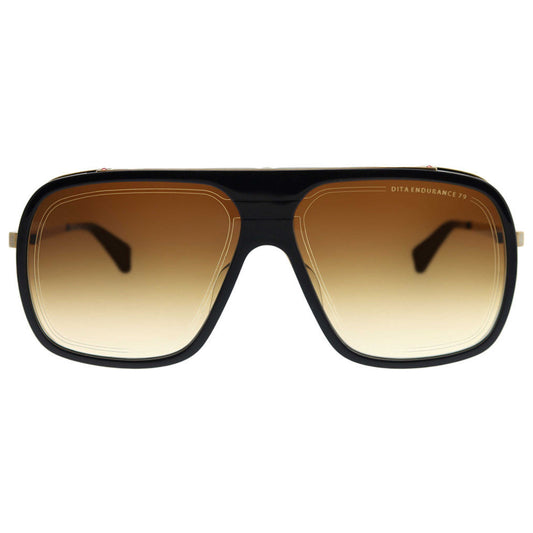 Dita Endurance Unisex Sunglasses DT-DTS104-60-03 - Image #2