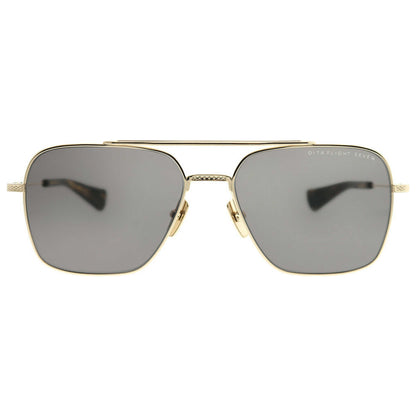Dita Flight Seven Unisex Sunglasses DT-DTS111-57-02 - Image #2