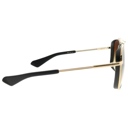 Dita Initiator Unisex Sunglasses DT-DTS116-58-02 - Image #4