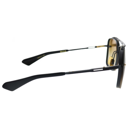 Dita Mach-Six Unisex Sunglasses DT-DTS121-62-03 - Image #4