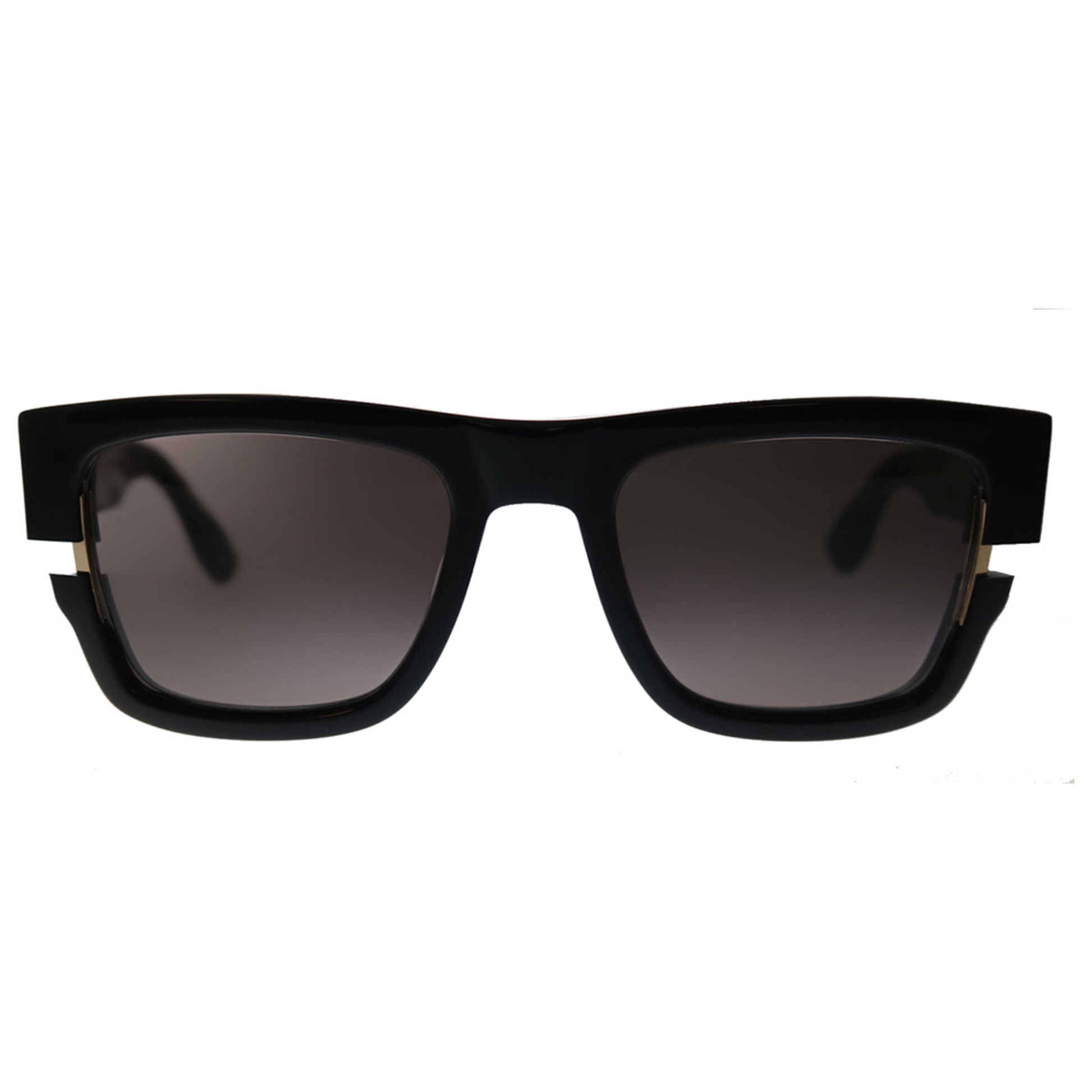 Dita Sekton Women's Sunglasses DT-DTS122-53-01 - Image #2