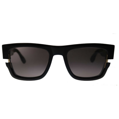 Dita Sekton Women's Sunglasses DT-DTS122-53-01 - Image #2