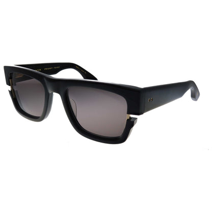 Front view of Dita Sekton Women's Sunglasses DT-DTS122-53-01