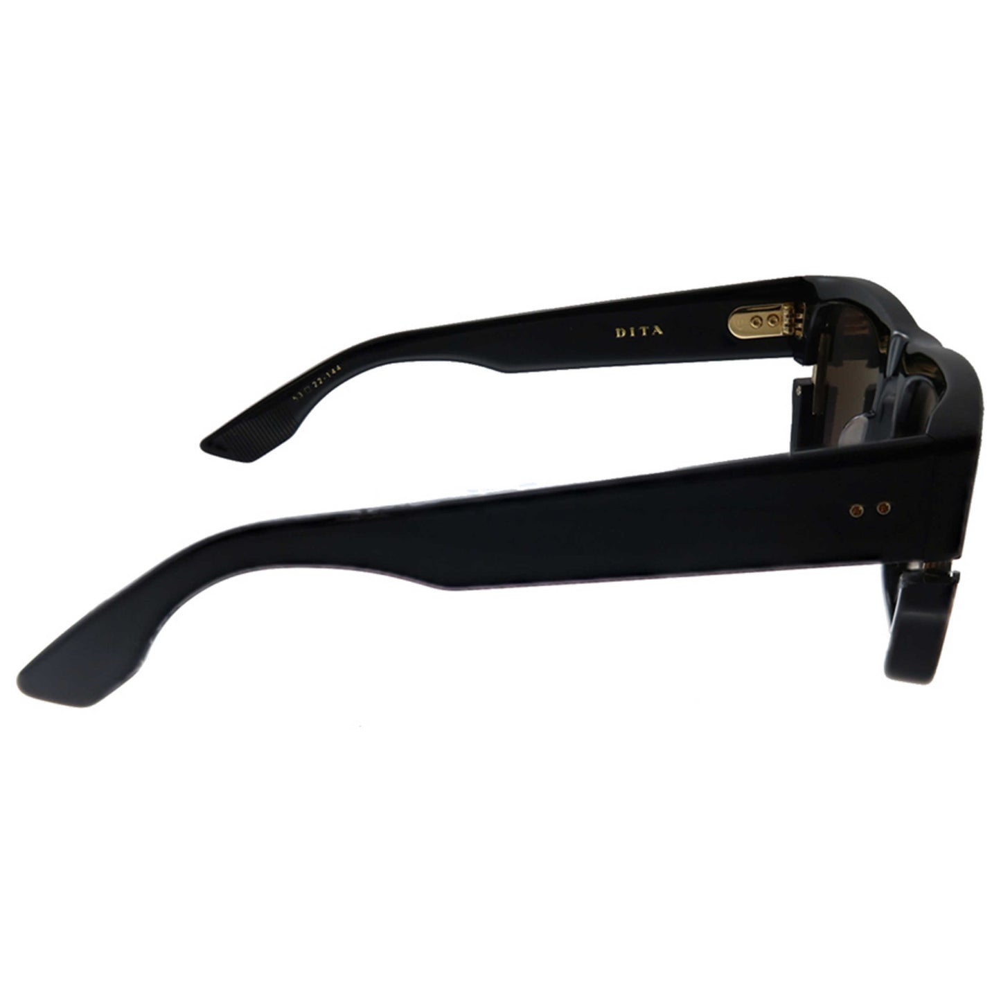 Dita Sekton Women's Sunglasses DT-DTS122-53-01 - Image #4
