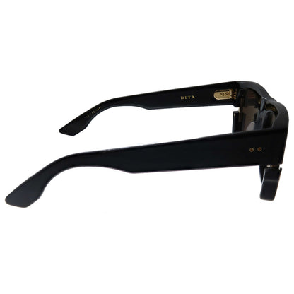 Dita Sekton Women's Sunglasses DT-DTS122-53-01 - Image #4