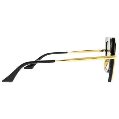 Dita Narcissus Women's Sunglasses DT-DTS503-58-01 - Image #4