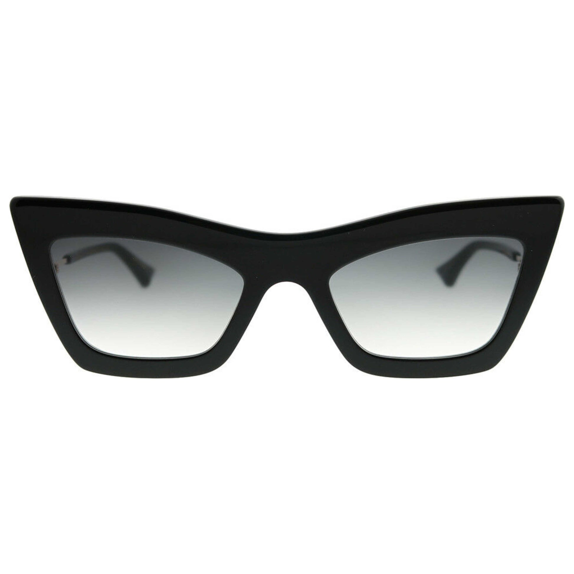 Dita Erasur Women's Sunglasses DT-DTS507-53-01 - Image #2