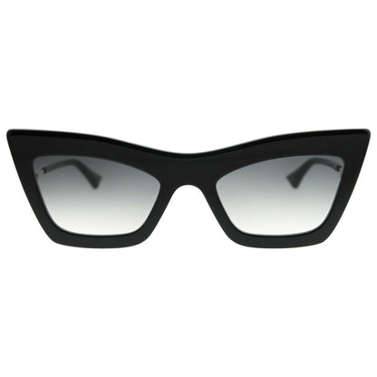 Dita Erasur Women's Sunglasses DT-DTS507-53-01 - Image #2