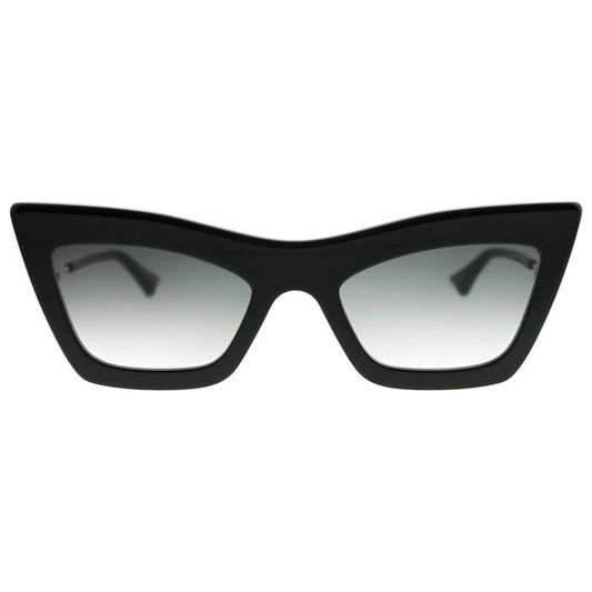 Dita Erasur Women's Sunglasses DT-DTS507-53-01 - Image #2