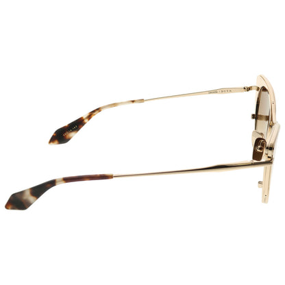 Dita Von Tesse Women's Sunglasses DT-DTS522-56-02 - Image #4