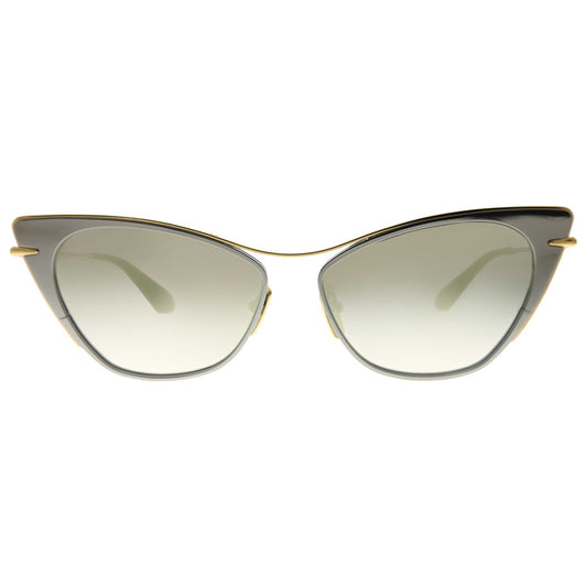 Dita Von Tesse Women's Sunglasses DT-DTS522-56-03 - Image #2