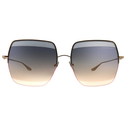 Dita Metamat Women's Sunglasses DT-DTS526-59-02 - Image #2