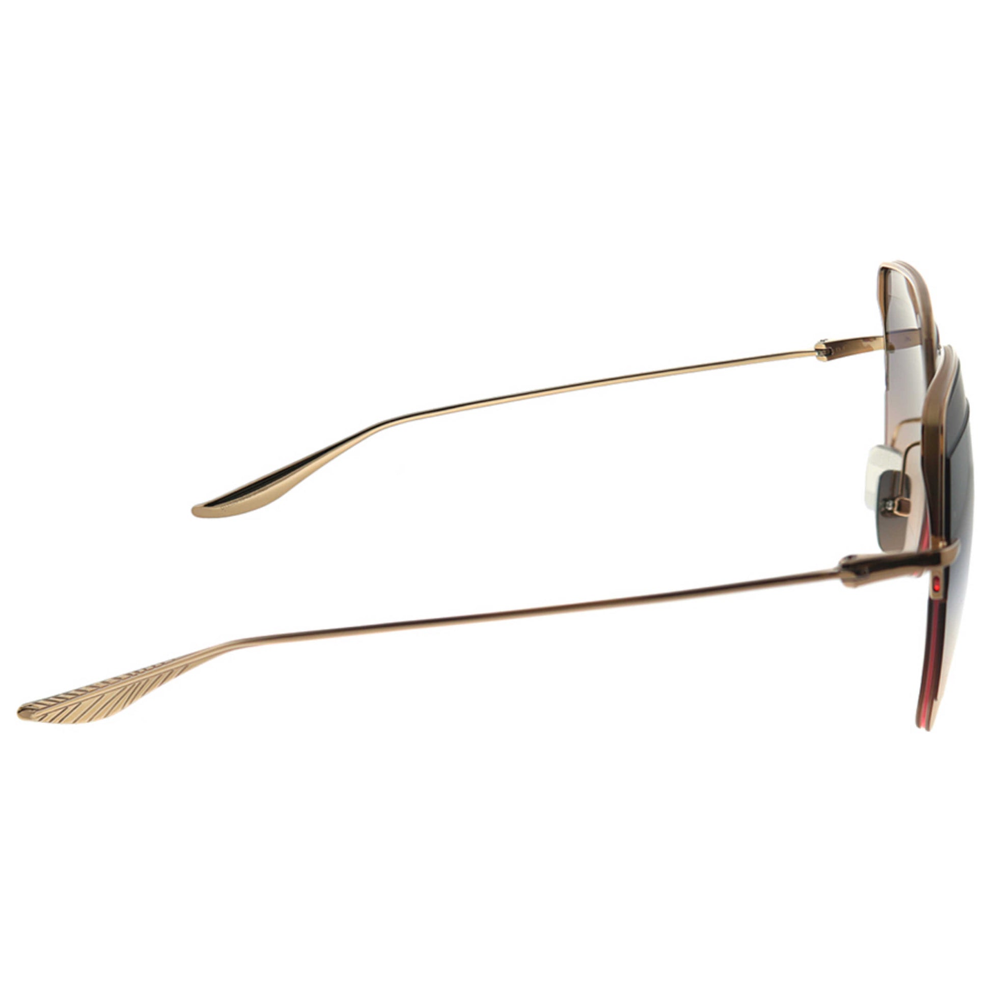 Dita Metamat Women's Sunglasses DT-DTS526-59-02 - Image #4