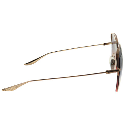 Dita Metamat Women's Sunglasses DT-DTS526-59-02 - Image #4