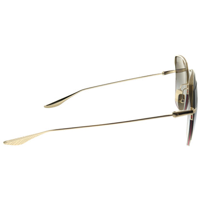 Dita Metamat Women's Sunglasses DT-DTS526-59-03 - Image #4