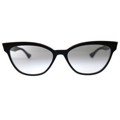 Dita Ficta Women's Sunglasses DT-DTX528-53-01 - Image #2