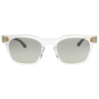 Dita Mann Unisex Sunglasses DTS102-49-04 - Image #2