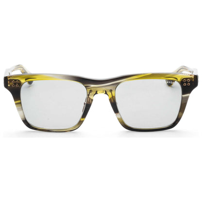 Dita Thavos Unisex Sunglasses DTS713-A-03 - Image #6