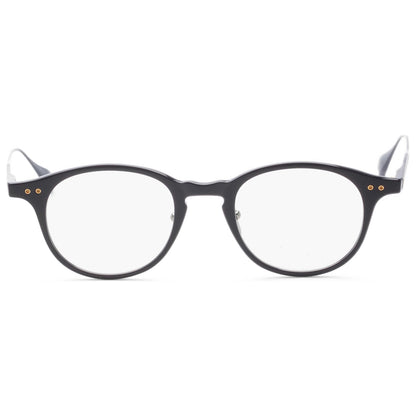 Dita Ash Men's Opticals DTX148-A-03 - Image #6