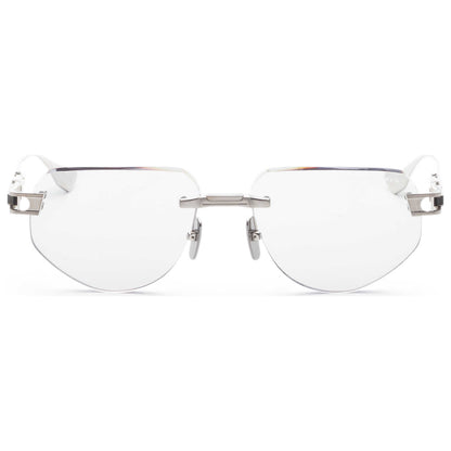 Dita Grand-Imperyn Unisex Opticals DTX164-A-02 - Image #6