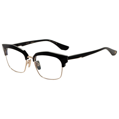 Front view of Dita Arinu Women's Opticals DTX432-A-01
