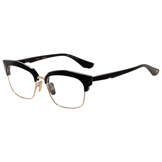 Front view of Dita Arinu Women's Opticals DTX432-A-01