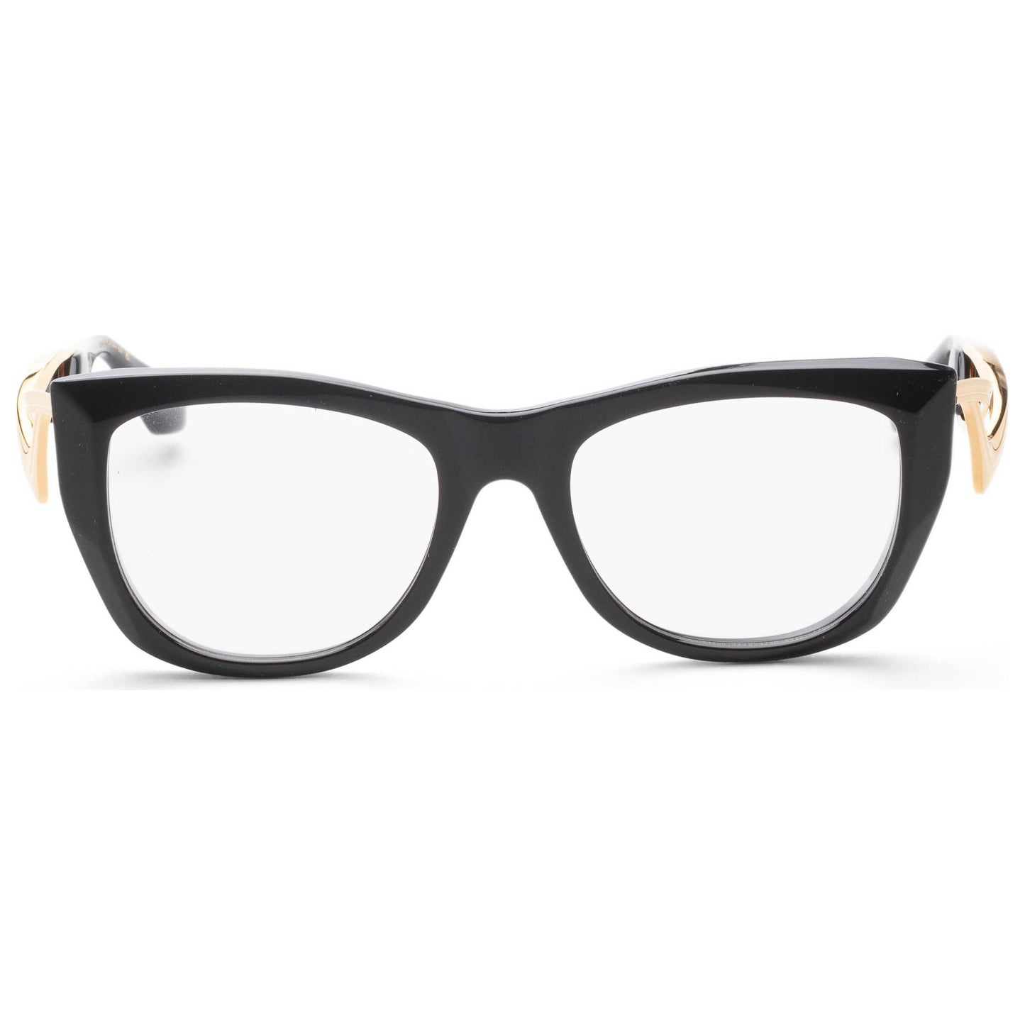 Dita Icelus Women's Opticals DTX438-A-01 - Image #6